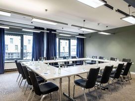 2 Tage im NH Köln Altstadt Hotel mit Frühstück