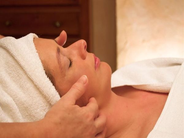 3 Tage Kuschelzeit im Kaiserstrand Beachhotel auf Usedom in Ostseebad Bansin, Mecklenburg-Vorpommern inkl. Halbpension