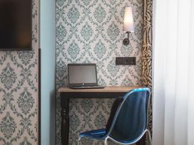 2 Tage im Novum Hotel City Nord mit Frühstück