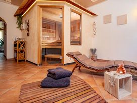 4 Tage Kurzurlaub mit Frühstück im Harzhotel zum Prinzen