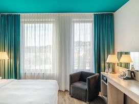 2 Tage im Herzen von Stuttgart 