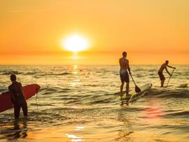 2 Tage luxuriöser Traumurlaub für Groß & Klein