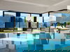 6 Tage Oberbayern - Entspannen in Natur & Therme