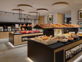 2 Tage Kurzurlaub mit Frühstück im Hermitage Hotel Prague