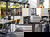 2 Tage im Mercure Hotel Köln West 