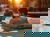6 Tage Thermenzauber in Bad Griesbach