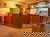 Romantische Auszeit - 4 Tage inkl Candle-Light-Dinner