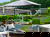3 Tage Klosterhotel Brabant – Ruhe, Genuss & Natur