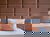 2 Tage im Flemings Selection Hotel Frankfurt-City