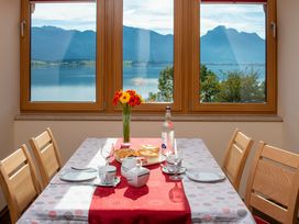 Glühweinduft & Weihnachtszauber