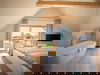 Discovery Package - 3 Tage