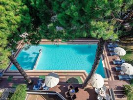 3 Tage Italien-Urlaub für die ganze Familie
