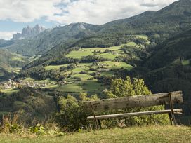 Bergerlebnisse in Südtirol & den Dolomiten - 3 Tage