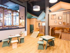 2 Tage in den schönen Bayrischen Alpen mit Wellness