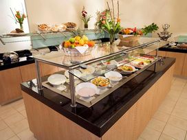 Münster und Bächle - 4 Tage Freiburg im Breisgau