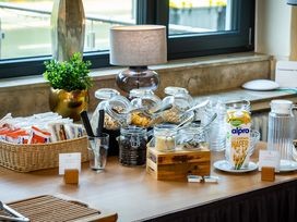 Auszeit zwischen Park & Wellness:  3 Tage Kurztrip Special nach Bad Driburg