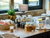 Auszeit zwischen Park & Wellness:  3 Tage Kurztrip Special nach Bad Driburg