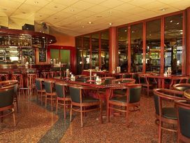 2 Tage im H+ Hotel Hannover mit Frühstück