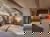 5 Tage Entspannung in Amsterdam