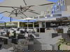4 Tage Nordseehotel Zeeduin – Dünen,Strand & Erholung