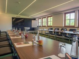 2 Tage traumhafter Urlaub in der Nähe des Chiemsees