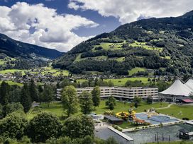 Ski & Relax Midweek – 5 Tage inkl. Skipass Voucher*