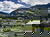Ski & Relax Midweek – 5 Tage inkl. Skipass Voucher*