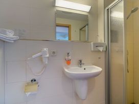 Wunderschönes Erzgebirge - 2 Tage in Aue-Bad Schlema