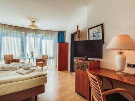 3 Tage Kultur in Schwerin