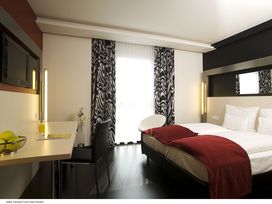 2 Tage Urlaub zwischen Wien und Bratislava