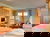 Der perfekte Winter-Urlaub in Tirol - 3 Tage
