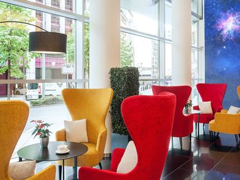 Frankfurt am Main erleben - 8 Tage