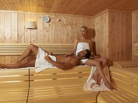 Märchenhafte 2 Tage in der Eifel - Auszeit im Schloss