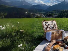3 Tage Wellness im Berchtesgadener Land
