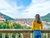 3 Tage im Aparthotel nahe der Altstadt in Heidelberg