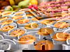 Göbel´s Auszeit ist Quality Wellness Zeit - 7 Tage