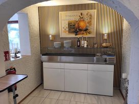 4 Familienurlaubstage mit Freunden im Schwarzwald