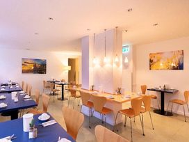 2 Tage im Novum Hotel Silence Garden mit Frühstück