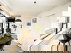 2 Tage im stilvollen Aparthotel am Checkpoint Charlie
