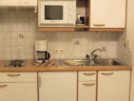 Bergluft Genuss 4 Tage im Falkner Appartement Resort