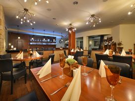 3 Tage tschechische Naturerlebnisse und Golfvergnügen