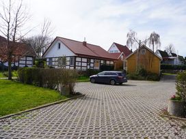 Ostsee-Zauber – 20% Rabatt mit Halbpension Plus