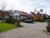 Ostsee-Zauber – 20% Rabatt mit Halbpension Plus