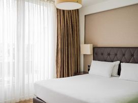 Wunderschönes Berlin - 2 Tage in der Hauptstadt