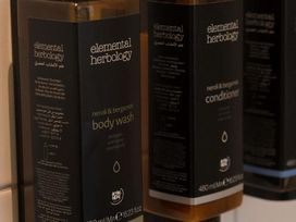 2 Tage im Mercure Hotel Aachen am Dom 