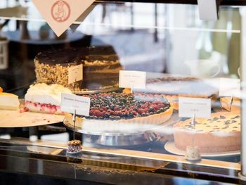2 Tage Kurzurlaub mit Frühstück im Ringhotel Theophano