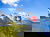 3 Tage das Berner Oberland entdecken