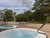 2 Tage Kurzurlaub mit HP im Saltic Resort & SPA ŁEBA