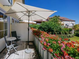 6 Tage - Bodensee Genuss!