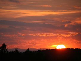 2 Tage Thermenauszeit in Stegersbach